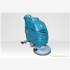 洗地機(jī) 重慶手推式洗地機(jī) 澳菲斯洗地機(jī) 潔馳洗地機(jī)